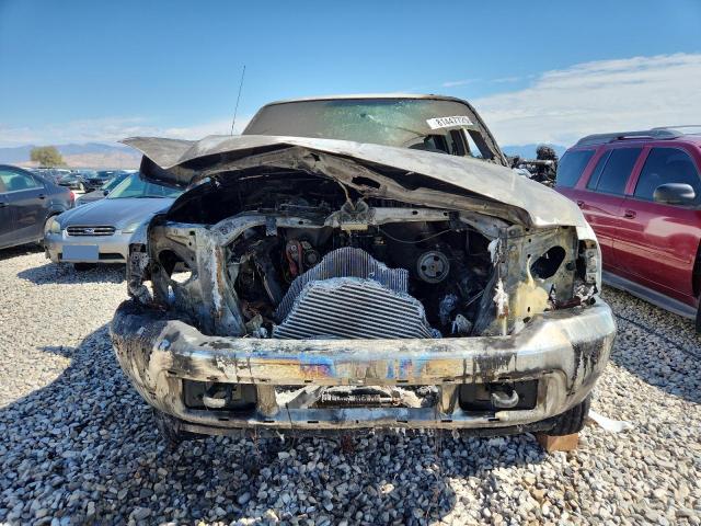 Photo 5 from auction – 2000 FORD EXCURSION with VIN 1FMSU43F9YEB67889