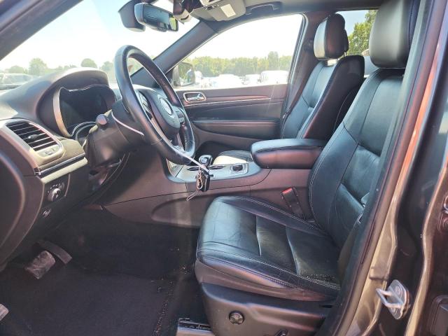Photo 7 from auction – 2014 JEEP GRAND CHER with VIN 1C4RJFBG5EC440366