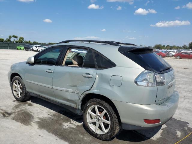Photo 2 from auction – 2004 LEXUS RX 330 with VIN 2T2GA31U44C001190