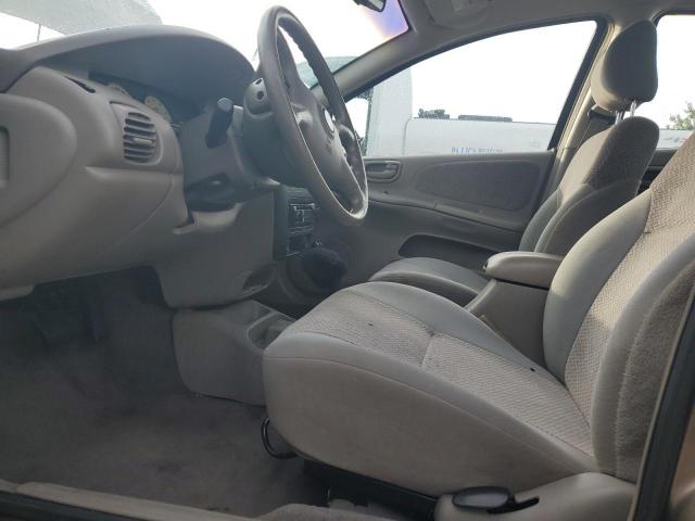 Photo 7 from auction – 2000 DODGE NEON BASE with VIN 1B3ES46C3YD720455