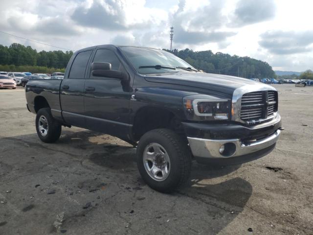 Photo 4 from auction – 2009 DODGE RAM 2500 with VIN 3D7KS28L49G522562