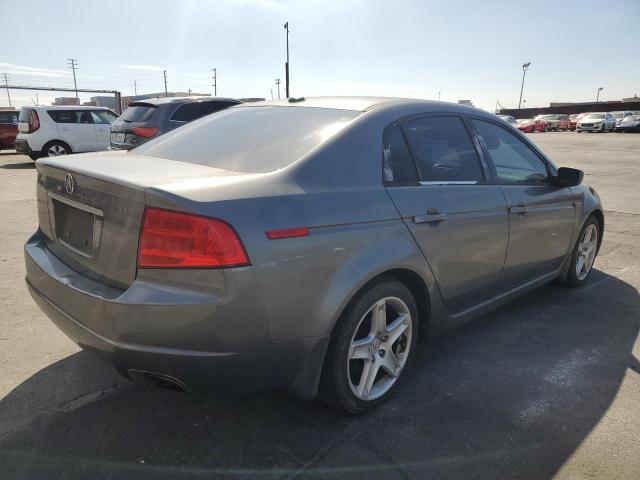 Photo 3 from auction – 2006 ACURA 3.2TL with VIN 19UUA66236A018491
