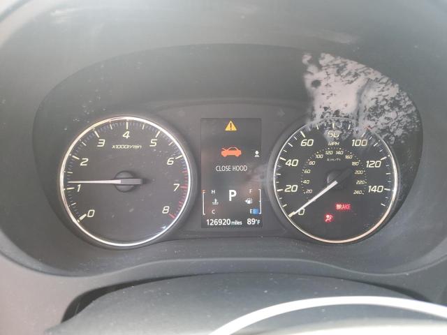 صورة رقم 9 من المزاد - 2016 MITSUBISHI OUTLANDER مع VIN JA4AD3A34GZ054565
