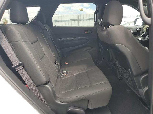 Photo 11 from auction – 2025 DODGE DURANGO GT with VIN 1C4RDHDGXSC545576