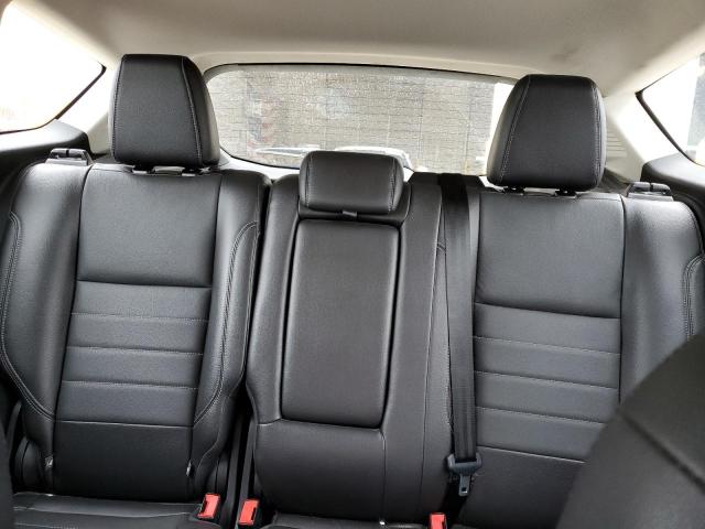 Photo 10 from auction – 2014 FORD C-MAX SEL with VIN 1FADP5BU6EL506325