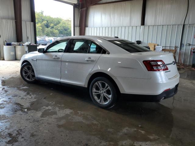 Photo 2 from auction – 2014 FORD TAURUS SEL with VIN 1FAHP2E84EG139142