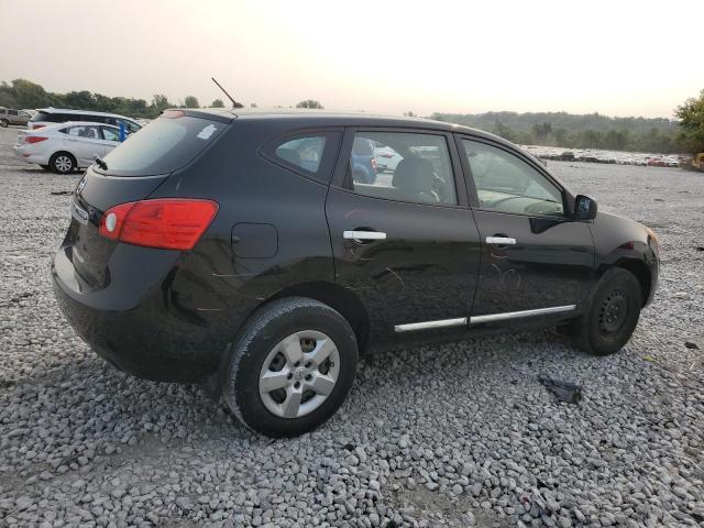 Photo 3 from auction – 2014 NISSAN ROGUE SELE with VIN JN8AS5MT0EW608285