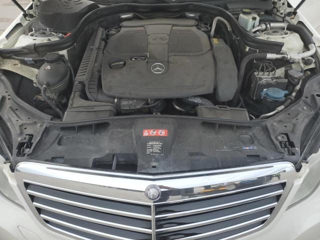 Photo 11 from auction – 2012 MERCEDES-BENZ E 350 with VIN WDDHF5KB8CA652723