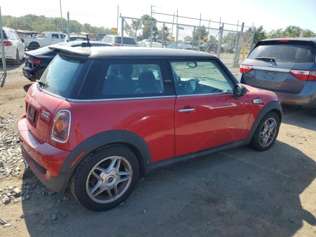 Photo 3 from auction – 2018 MINI COOPER with VIN WMWMF73589TW82716