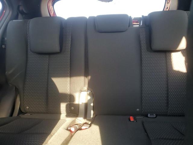 Photo 10 from auction – 2018 MITSUBISHI ECLIPSE CR with VIN JA4AT4AA1JZ047216