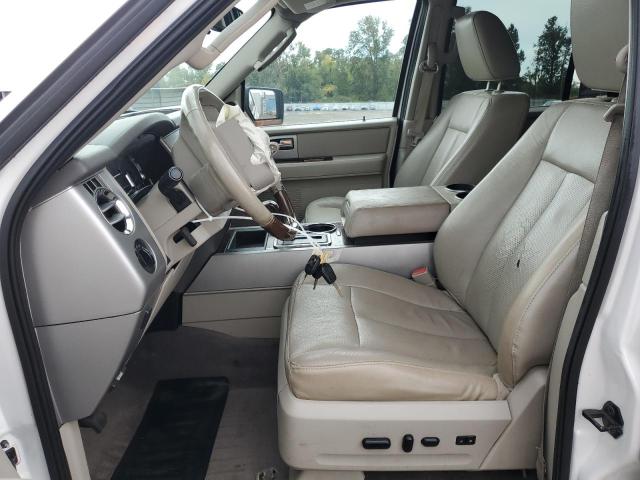 Photo 7 from auction – 2010 FORD EXPEDITION with VIN 1FMJU2A58AEB63462
