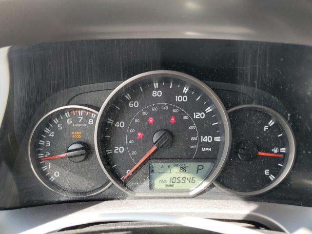 Photo 9 from auction – 2016 TOYOTA RAV4 LE with VIN JTMZFREV4GJ075643
