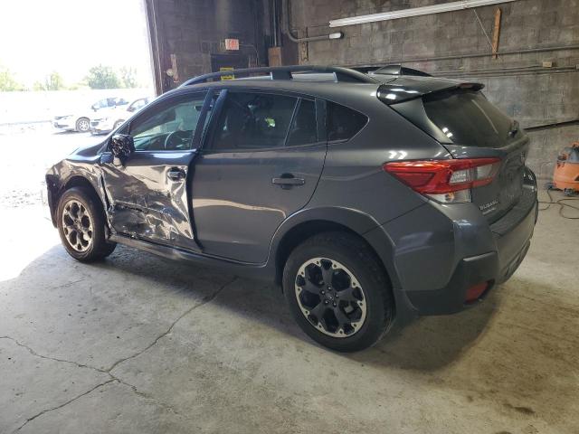 Photo 2 from auction – 2023 SUBARU CROSSTREK PREMIUM with VIN JF2GTAEC7PH303742