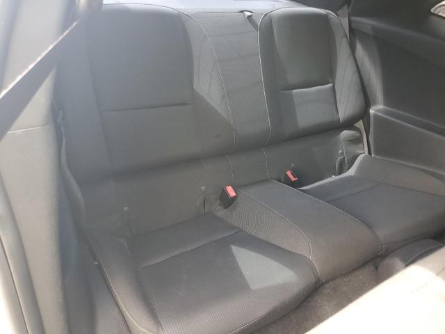 Photo 10 from auction – 2010 CHEVROLET CAMARO LT with VIN 2G1FB1EV9A9222471