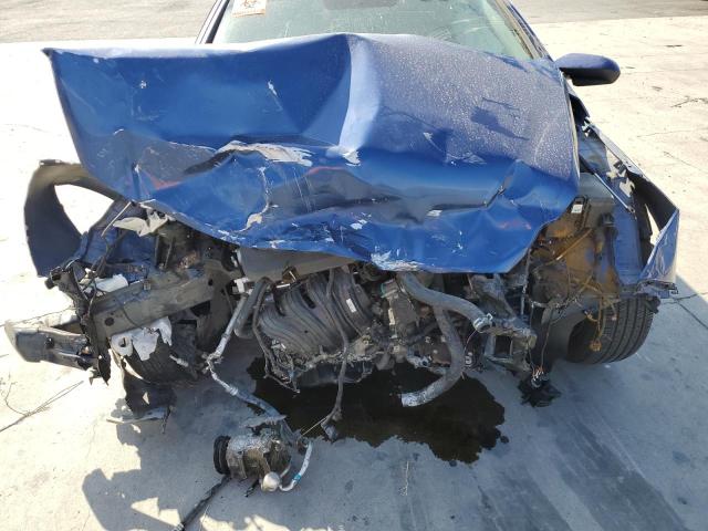 Photo 11 from auction – 2015 HYUNDAI SONATA SE with VIN 5NPE24AF4FH048980
