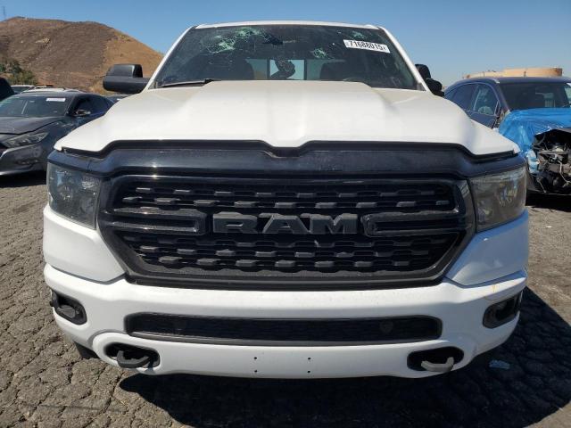 صورة رقم 5 من المزاد - 2024 RAM 1500 BIG H مع VIN 1C6SRFFTXRN173745