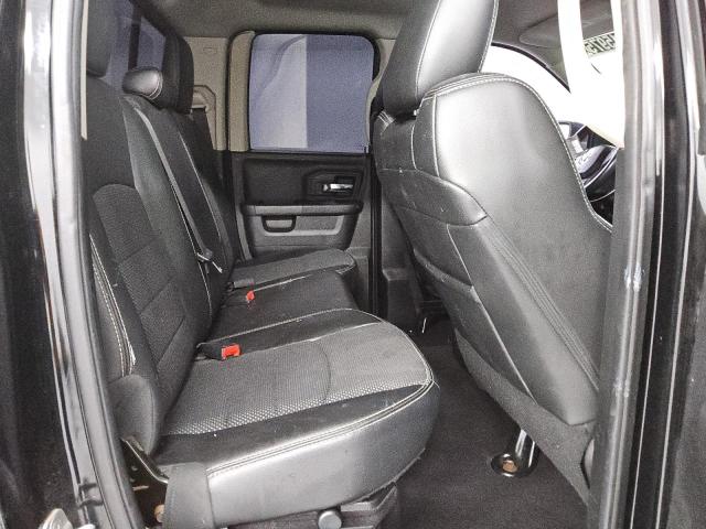 Photo 10 from auction – 2014 RAM 1500 SPORT with VIN 1C6RR7HT5ES115300