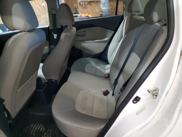 Фото 10 с аукциона – 2016 KIA RIO LX с VIN KNADM4A30G6540765