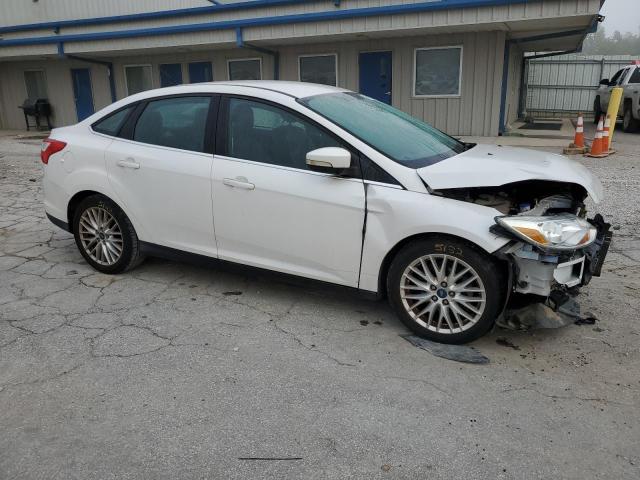 Photo 4 from auction – 2012 FORD FOCUS SEL with VIN 1FAHP3H23CL128280