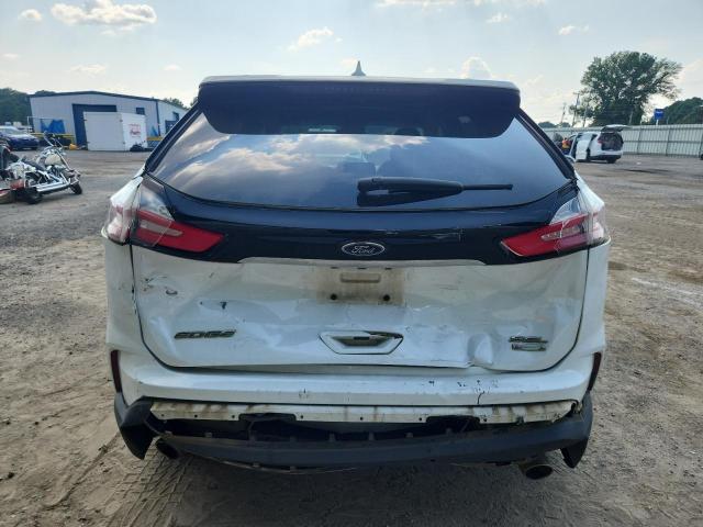Photo 6 from auction – 2019 FORD EDGE SEL with VIN 2FMPK3J92KBC72828