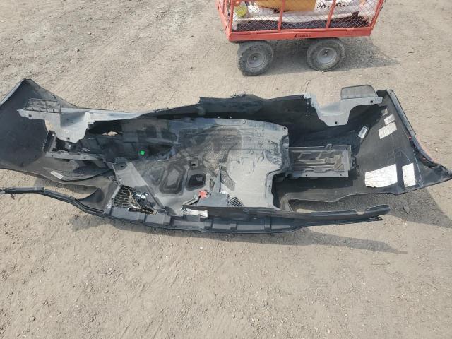 Photo 12 from auction – 2019 CHRYSLER 300 TOURIN with VIN 2C3CCAAG6KH651397