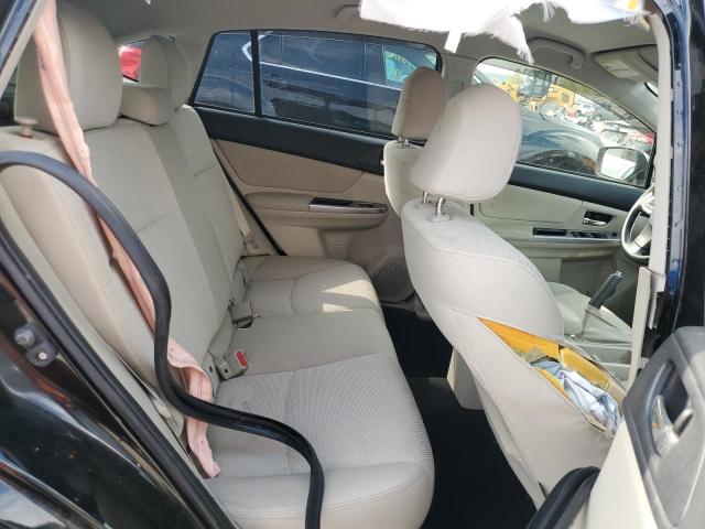 Photo 11 from auction – 2015 SUBARU XV CROSSTR with VIN JF2GPACC9F9254544