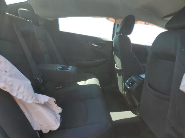 Photo 10 from auction – 2016 CHEVROLET MALIBU LT with VIN 1G1ZE5ST5GF295738
