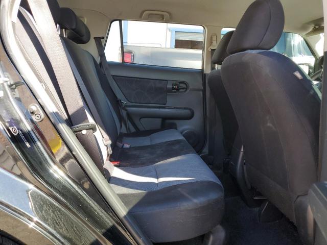 Photo 10 from auction – 2012 TOYOTA SCION XB with VIN JTLZE4FE9CJ025890