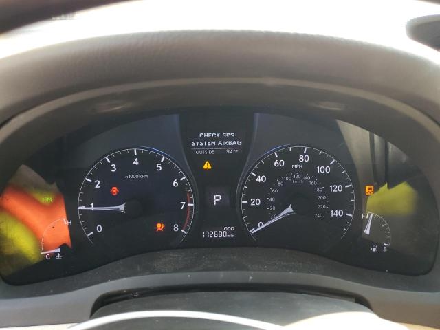 Photo 9 from auction – 2014 LEXUS RX 350 BASE with VIN 2T2BK1BA8EC246978