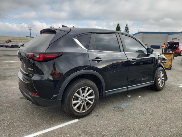 Foto 3 de la subasta – 2023 MAZDA CX-5 PREFE con VIN JM3KFBCM2P0215933