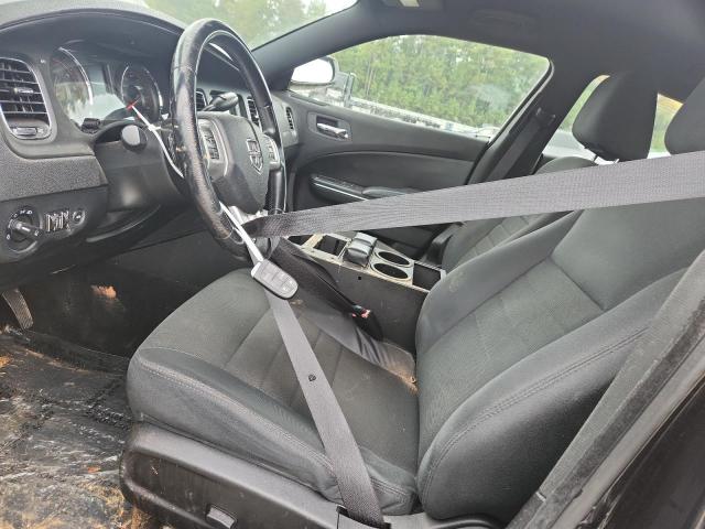 Photo 7 from auction – 2011 DODGE CHARGER PO with VIN 2B3CL1CT8BH539899