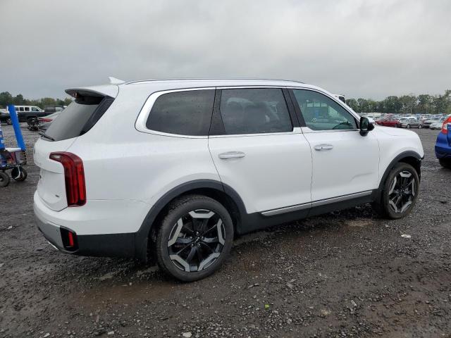 Photo 3 from auction – 2024 KIA TELLURIDE with VIN 5XYP6DGC0RG517469