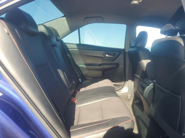 Photo 10 from auction – 2016 TOYOTA CAMRY LE with VIN 4T1BF1FK2GU550854