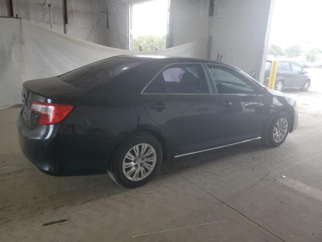 Photo 3 from auction – 2012 TOYOTA CAMRY BASE with VIN 4T1BF1FK2CU030096