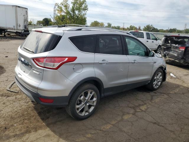 Photo 3 from auction – 2014 FORD ESCAPE TIT with VIN 1FMCU0J96EUB11615