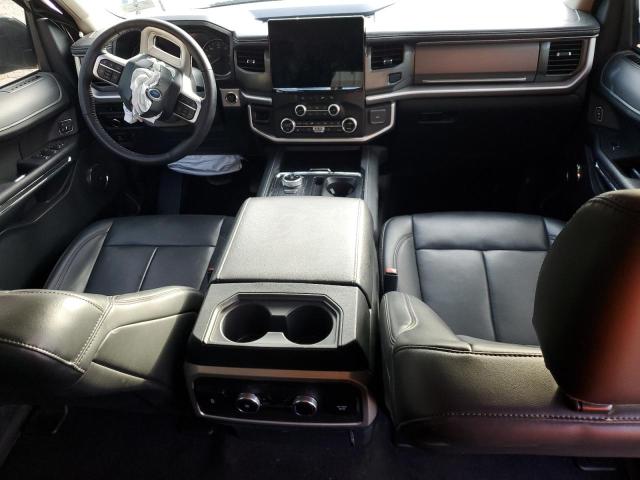 Photo 8 from auction – 2024 FORD EXPEDITION with VIN 1FMJU1J86REA15343