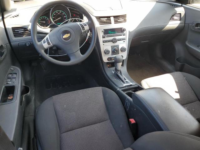 Photo 8 from auction – 2012 CHEVROLET MALIBU 1LT with VIN 1G1ZC5E09CF148663