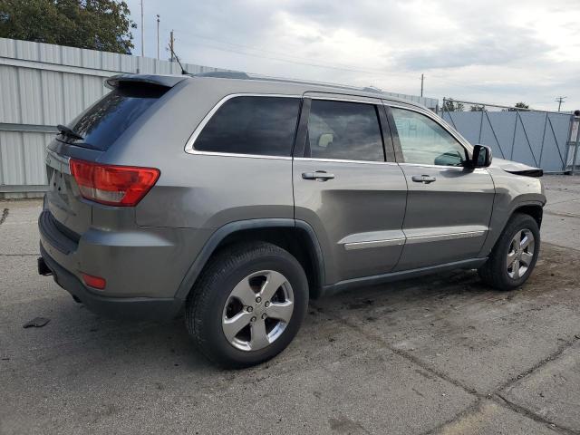 Photo 3 from auction – 2011 JEEP GRAND CHER with VIN 1J4RR4GG8BC578074
