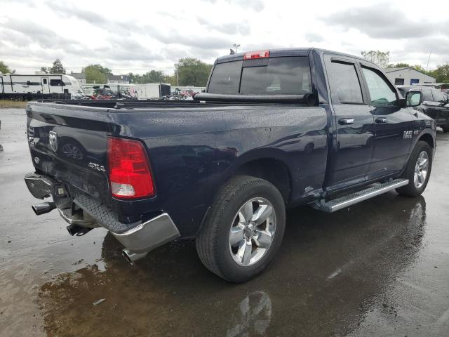 Photo 3 from auction – 2017 RAM 1500 SLT with VIN 1C6RR7GT3HS690078