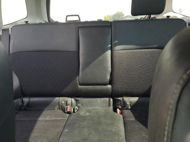 Photo 10 from auction – 2018 SUBARU FORESTER 2 with VIN JF2SJAEC2JH485874
