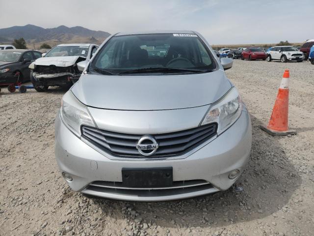 Photo 5 from auction – 2016 NISSAN VERSA NOTE with VIN 3N1CE2CP9GL399848