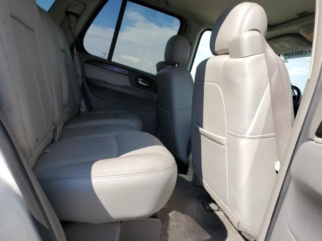 Photo 11 from auction – 2006 GMC ENVOY DENA with VIN 1GKET63M062223462
