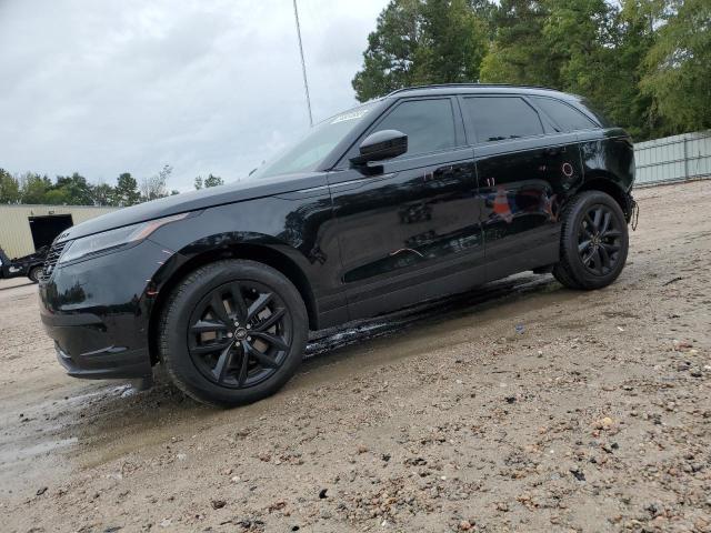 LAND ROVER RANGE ROVE 2026 with VIN SALYJ2EX9TA817590 - Photo from auction