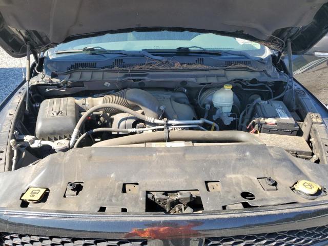 Photo 11 from auction – 2015 RAM 1500 SLT with VIN 1C6RR7LT2FS621868