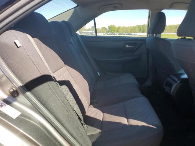 Photo 10 from auction – 2016 TOYOTA CAMRY with VIN 4T4BF1FK5GR540244