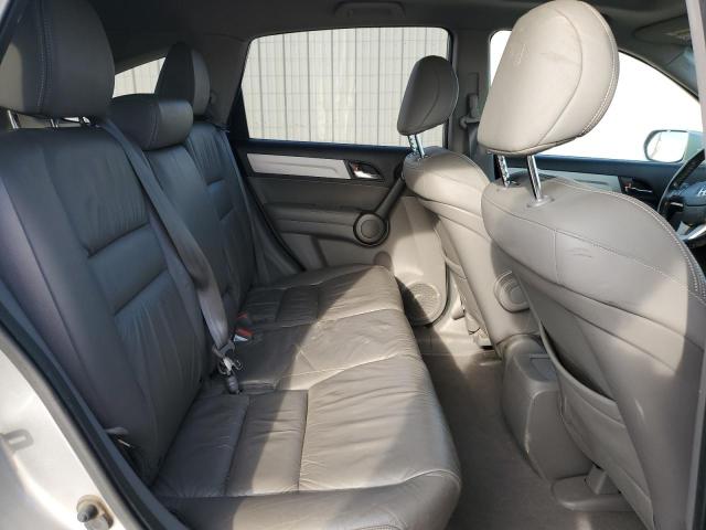 Photo 11 from auction – 2011 HONDA CR-V EXL with VIN JHLRE4H73BC012620