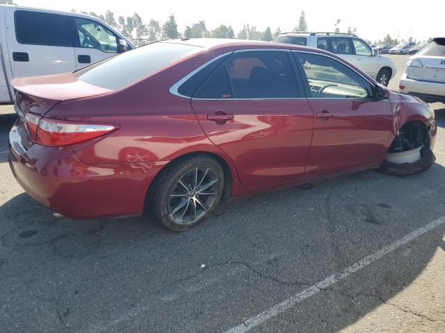 Photo 3 from auction – 2015 TOYOTA CAMRY LE with VIN 4T1BF1FKXFU906451