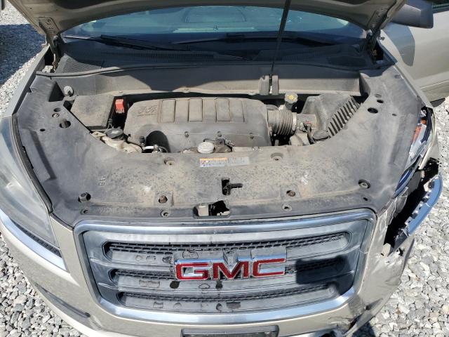 Zdjęcie 12 z aukcji – 2015 GMC ACADIA SLE z VIN 1GKKVPKD2FJ137581