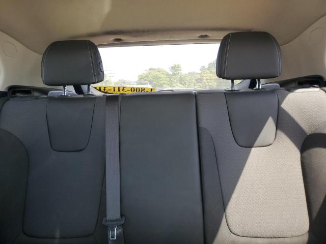 Фото 10 с аукциона – 2024 BUICK ENCORE GX с VIN KL4AMBS22RB079928