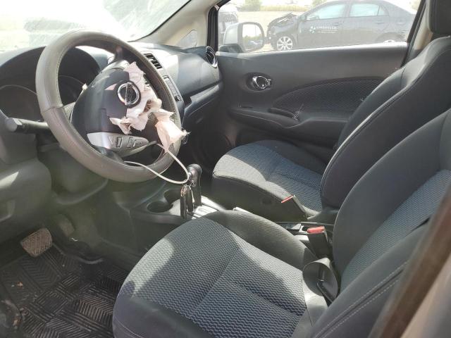 Photo 7 from auction – 2014 NISSAN VERSA NOTE with VIN 3N1CE2CP4EL360470